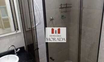 Imagem 5: Ótima casa com 3 dorms./1suíte Zona Sul