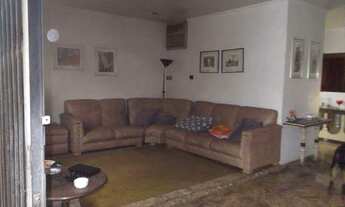 Imagem 5: Sobrado com 4 dorms, Vila Romana, São Paulo - R$ 1.7 mi, Cod: 3048