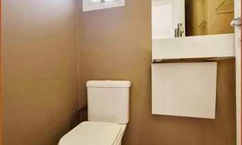 Imagem 5: SÃO PAULO - Apartamento Padrão - JARDIM PAULISTA