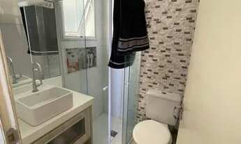 Imagem 6: ! SPAZIO ACQUA M.C