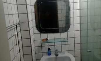 Imagem 7: Aluguel de quarto individual em apartamento