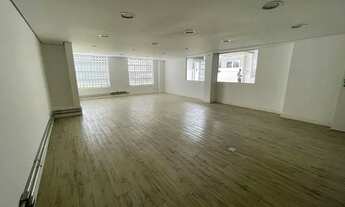 Imagem 5: Galpão para aluguel, Indianópolis - São Paulo/SP