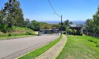 Imagem 7: Terreno / Lote / Condomínio - Bairro Santa Isabel