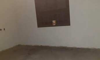 Imagem 3: Casa Térrea, Planalto Paulista - São Paulo