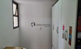 Imagem 7: SãO PAULO - Padrão - Jardim Vila Mariana