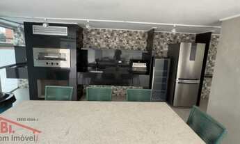 Imagem 4: Vende-se apartamento na Avenida Beira Rio, Torre - Recife!!!