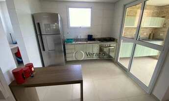 Imagem 5: Apartamento Enseada - Guarujá/SP