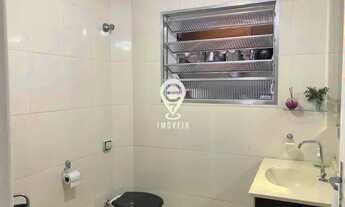 Imagem 3: Casa à venda, 3 quartos, 1 suíte, 2 vagas, Jabaquara - São Paulo/SP