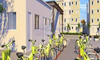 Imagem 3: Apartamento em Ribeirão Preto