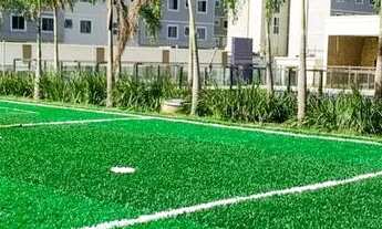 Imagem: APARTAMENTO REPASSE ECO FIT EUSEBIO