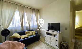 Imagem 3: Apartamento para aluguel, 2 quartos, Chácara Inglesa - São Paulo/SP