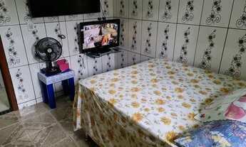 Imagem 6: Oportunidade : Casa na cidade nova com 210 m²