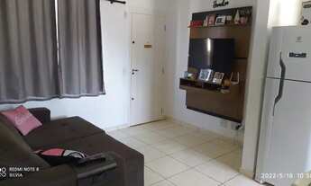 Imagem 4: Alugo ou Vendo Apartamento com 2 dormitórios