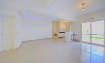 Imagem 3: Locação Casa em Condomínio PORTO ALEGRE RS Brasil