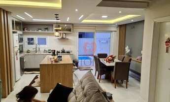 Imagem 4: Sobrado com 3 dormitórios à venda, 164 m² por R$ 1.290.000,00 - Vale Ville - Gravataí/RS