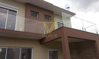 Imagem 6: Itupeva - Casa de Condomínio - Jardim Primavera