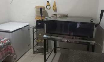 Imagem 4: Vende -se Casa no Caji