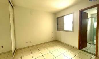 Imagem 4: Apartamento - Vila Jaraguá