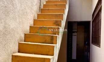 Imagem 5: Casa em Vila Tamandare - Ribeirão Preto