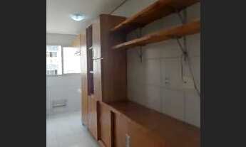 Imagem 5: Apartamento com 3 quartos - Condomínios Paradise SKY - Dom Pedro I