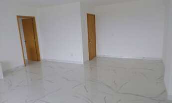 Imagem 4: VENDO Apartamento na Reserva de Apipucos área 158m² com 04 suítes em Apipucos - Recife - P