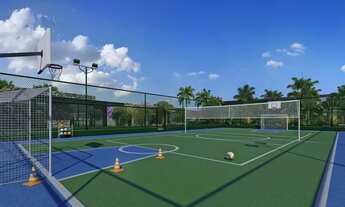 Imagem 9: Garden Village Terreno / lote com venda por R$1.431.056