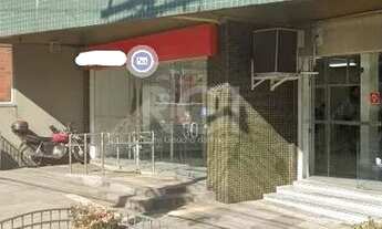 Imagem: Loja para Venda - 412.55m², 0 dormitórios