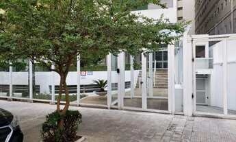 Imagem 1: APARTAMENTO COM 3 DORMITÓRIOS À VENDA, 180 M² POR R$ 1.870.000,00 - HIGIENÓPOLIS - SÃO PAU