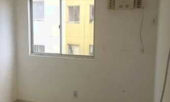 Imagem 3: Lindo apartamento de 3 condomínio Azaleia