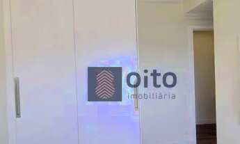 Imagem 6: Apartamento com 3 dormitórios à venda, 158 m² por R$ 2.650.000,00 - Perdizes - São Paulo/S