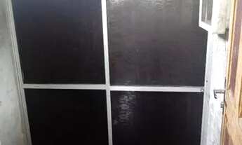 Imagem 4: Vendo uma casa de dois andares 150.000