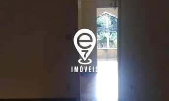 Imagem 6: Sobrado para aluguel, 3 quartos, 3 vagas, Vila Clementino - São Paulo/SP