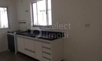 Imagem 7: Apartamento no San Marino - VILA BETANIA