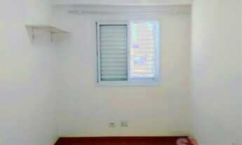 Imagem 5: APARTAMENTO RESIDENCIAL em SÃO PAULO - SP, VILA NOVA MAZZEI