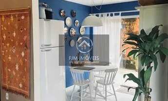 Imagem 5: Casa de Condomínio em Maria Paula