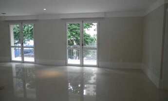 Imagem: APARTAMENTO RESIDENCIAL em CAMPINAS - SP