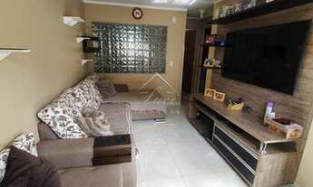 Imagem 3: CASA RESIDENCIAL com 2 dormitórios à venda com 96m² por R$ 330.000,00 no bairro Boqueirão