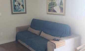 Imagem 4: Apartamento com 2 dorms, Água Branca, Piracicaba - R$ 320 mil, Cod: 1064