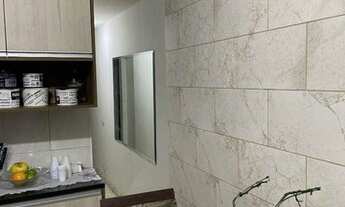 Imagem 5: Casa com 2 dormitórios à venda, 124 m² por R$ 650.000,00 - Jardim Luso - São Paulo/SP