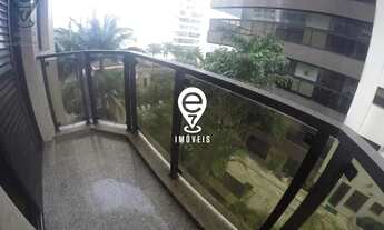 Imagem 5: Apartamento à venda, 5 quartos, 2 suítes, 3 vagas, Jardim da Saúde - São Paulo/SP