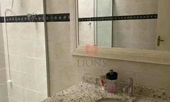 Imagem 7: Casa com 2 dormitórios à venda, 127 m² por R$ 300.000 - Girassol - Gravataí/RS