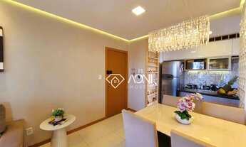 Imagem 3: Apartamento com 2 dormitórios à venda, 63 m² por R$ 600.000,00 - Praia de Itaparica - Vila