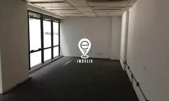 Imagem 5: Sala para aluguel, 4 vagas, Consolação - São Paulo/SP