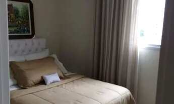 Imagem 7: APARTAMENTO RESIDENCIAL em SÃO PAULO - SP, ÁGUA BRANCA