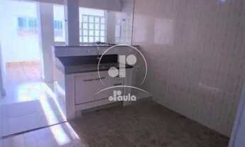 Imagem 5: Casa 40m² de 2 cômodos para alugar na Vila Eldizia em Santo André