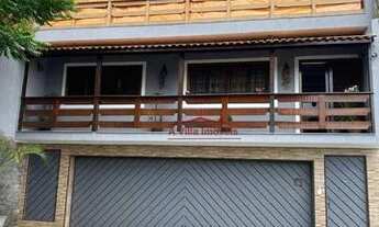 Imagem: Casa linda a venda na vila matilde