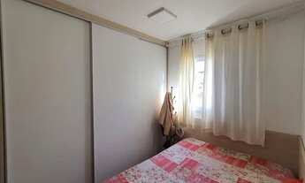 Imagem 7: Lindo Studio 42² lazer Completo - Vila Rosalia