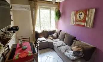 Imagem 3: Apartamento 2 quartos para alugar