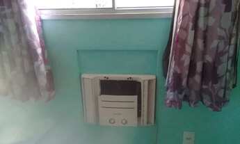 Imagem 3: Alugo ótimo apartamento 2 quartos no Parque dos Sonhos-Campo Grande-lazer completo