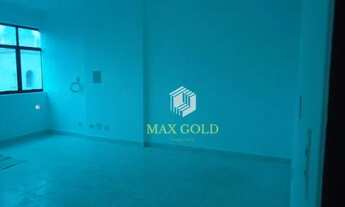 Imagem 4: Sala para alugar, 33 m² por R$ 1.206,43/mês - Centro - Taubaté/SP